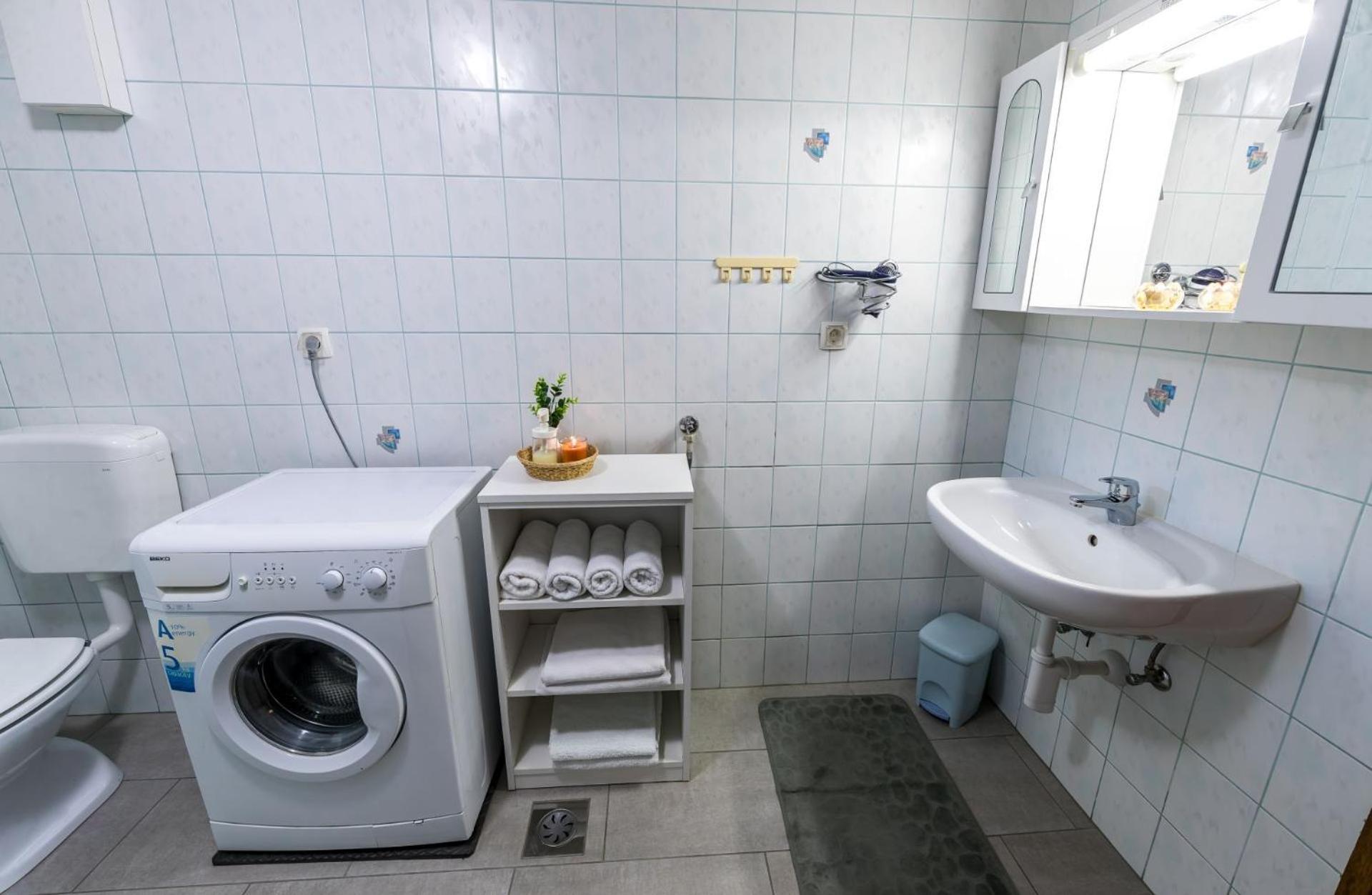 Zimzeleni Apartments Zreče Extérieur photo